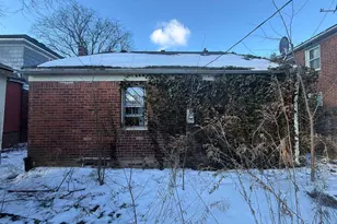 4320 Devonshire Rd, Detroit, MI 48224 - Photo 19