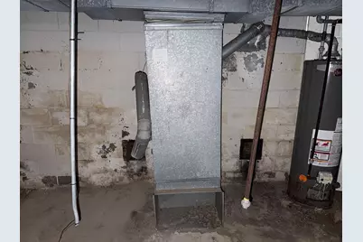 4320 Devonshire Road, Detroit, MI 48224 - Photo 17