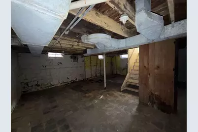 4320 Devonshire Road, Detroit, MI 48224 - Photo 15