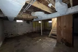 4320 Devonshire Rd, Detroit, MI 48224 - Photo 15