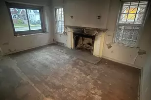 4320 Devonshire Rd, Detroit, MI 48224 - Photo 11