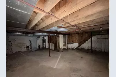 4320 Devonshire Road, Detroit, MI 48224 - Photo 13