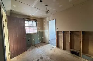 4320 Devonshire Rd, Detroit, MI 48224 - Photo 5