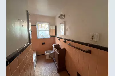 4320 Devonshire Road, Detroit, MI 48224 - Photo 7