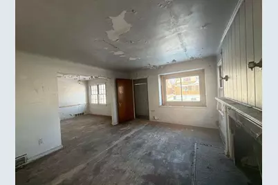 4320 Devonshire Road, Detroit, MI 48224 - Photo 3