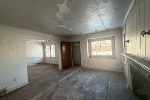 4320 Devonshire Rd, Detroit, MI 48224 - Photo 3