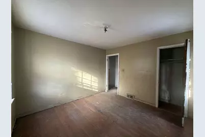 4320 Devonshire Road, Detroit, MI 48224 - Photo 9