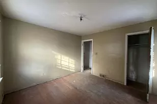 4320 Devonshire Rd, Detroit, MI 48224 - Photo 9