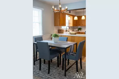 2842 Springdale Street, Hudsonville, MI 49426 - Photo 9