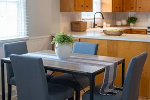 2842 Springdale St, Hudsonville, MI 49426 - Photo 9