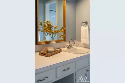 2842 Springdale Street, Hudsonville, MI 49426 - Photo 21