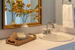 2842 Springdale St, Hudsonville, MI 49426 - Photo 21