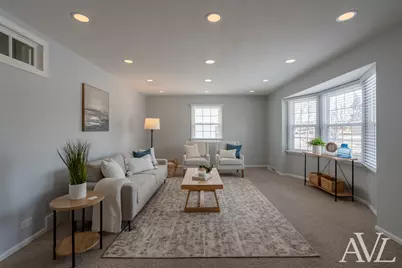 2842 Springdale Street, Hudsonville, MI 49426 - Photo 5