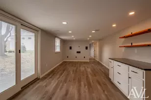 2842 Springdale St, Hudsonville, MI 49426 - Photo 25