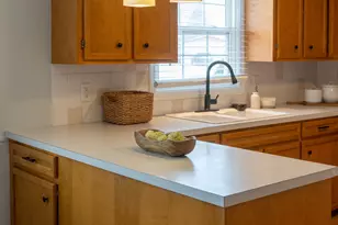 2842 Springdale St, Hudsonville, MI 49426 - Photo 15