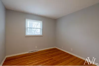 2842 Springdale Street, Hudsonville, MI 49426 - Photo 23