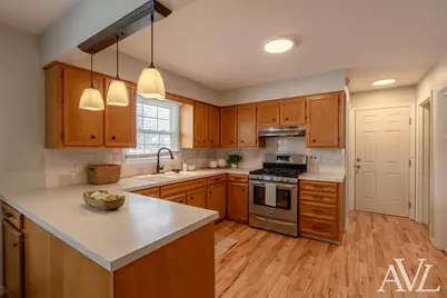 2842 Springdale Street, Hudsonville, MI 49426 - Photo 11