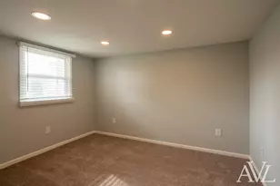 2842 Springdale St, Hudsonville, MI 49426 - Photo 27