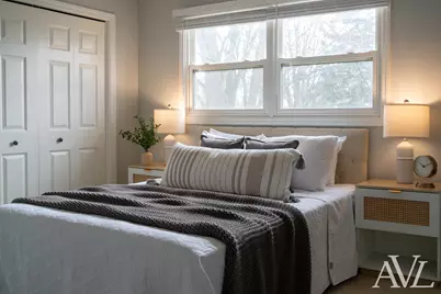 2842 Springdale Street, Hudsonville, MI 49426 - Photo 19