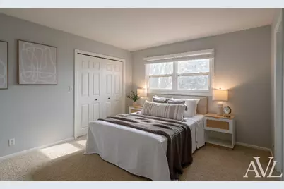 2842 Springdale Street, Hudsonville, MI 49426 - Photo 17