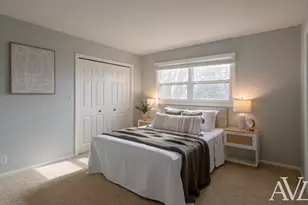 2842 Springdale St, Hudsonville, MI 49426 - Photo 17