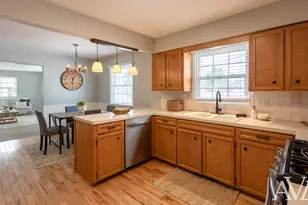 2842 Springdale St, Hudsonville, MI 49426 - Photo 13