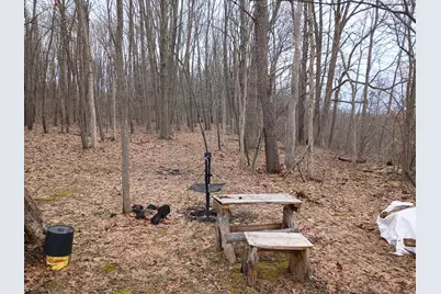 V/L 52nd Street, Bangor, MI 49013 - Photo 11