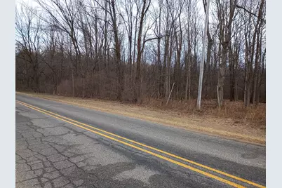 V/L 52nd Street, Bangor, MI 49013 - Photo 3