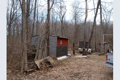 V/L 52nd Street, Bangor, MI 49013 - Photo 5