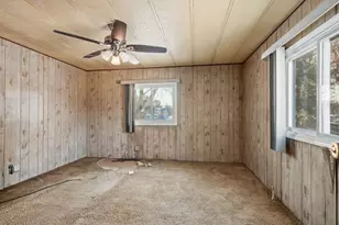 8054 N Gale Rd, Otisville, MI 48463 - Photo 11