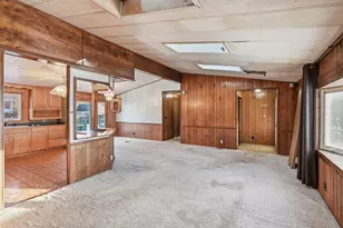 8054 N Gale Rd, Otisville, MI 48463 - Photo 3