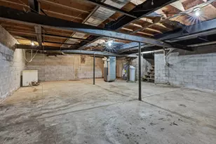 8054 N Gale Rd, Otisville, MI 48463 - Photo 25