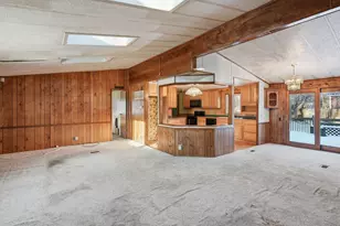 8054 N Gale Rd, Otisville, MI 48463 - Photo 5