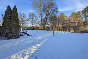 8054 N Gale Rd, Otisville, MI 48463 - Photo 33