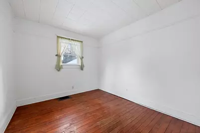5130 Stanton Boulevard, Montague, MI 49437 - Photo 23
