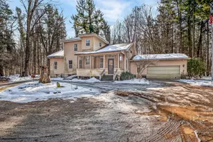 5130 Stanton Blvd, Montague, MI 49437 - Photo 29