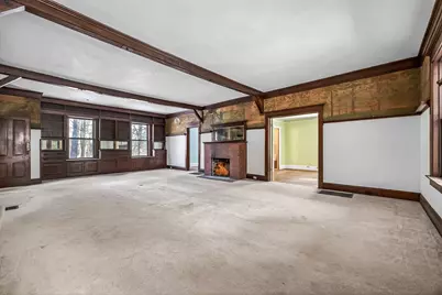 5130 Stanton Boulevard, Montague, MI 49437 - Photo 7