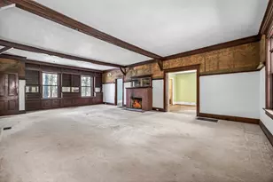 5130 Stanton Blvd, Montague, MI 49437 - Photo 7