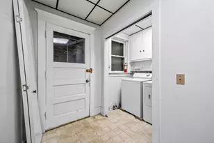 5130 Stanton Blvd, Montague, MI 49437 - Photo 25