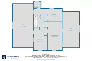 5130 Stanton Blvd, Montague, MI 49437 - Photo 45