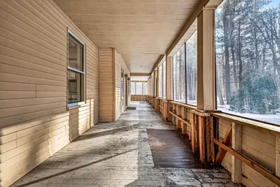 5130 Stanton Boulevard, Montague, MI 49437 - Photo 3