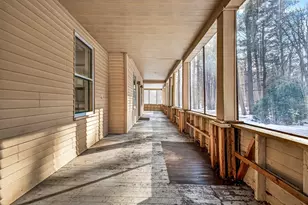 5130 Stanton Blvd, Montague, MI 49437 - Photo 3