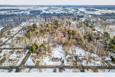 5130 Stanton Boulevard, Montague, MI 49437 - Photo 35