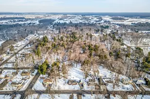 5130 Stanton Blvd, Montague, MI 49437 - Photo 35