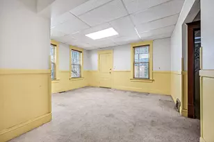 5130 Stanton Blvd, Montague, MI 49437 - Photo 11