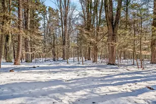 5130 Stanton Blvd, Montague, MI 49437 - Photo 33