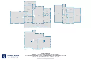 5130 Stanton Blvd, Montague, MI 49437 - Photo 43