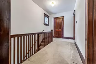 5130 Stanton Blvd, Montague, MI 49437 - Photo 19