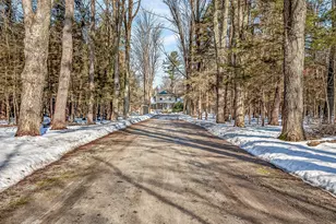 5130 Stanton Blvd, Montague, MI 49437 - Photo 31