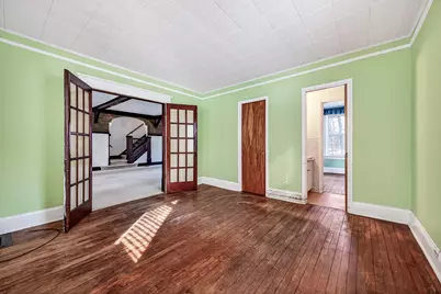 5130 Stanton Boulevard, Montague, MI 49437 - Photo 13